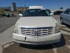 CADILLAC DTS PREMIU photo