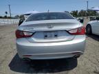 HYUNDAI SONATA SE photo