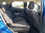 FORD ECOSPORT S photo