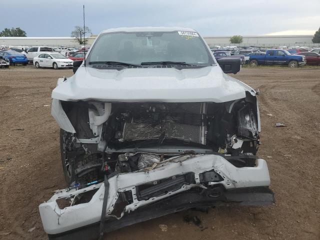 2023 FORD F150 SUPER - 1FTFW1EDXPFC40738