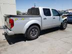 NISSAN FRONTIER S photo