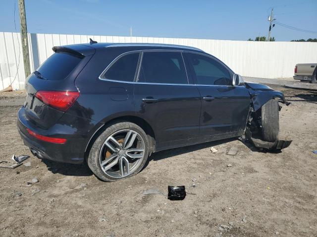 VIN WA1CGAFP0FA012195 2015 Audi SQ5, Premium Plus no.3