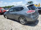 NISSAN ROGUE S photo