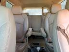 BUICK ENCLAVE CX photo