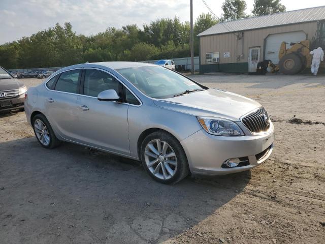 2015 BUICK VERANO CON 1G4PR5SKXF4162716