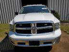 RAM 1500 CLASS photo