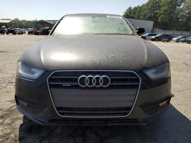 VIN WAUFFAFL3DN036965 2013 Audi A4, Premium Plus no.5