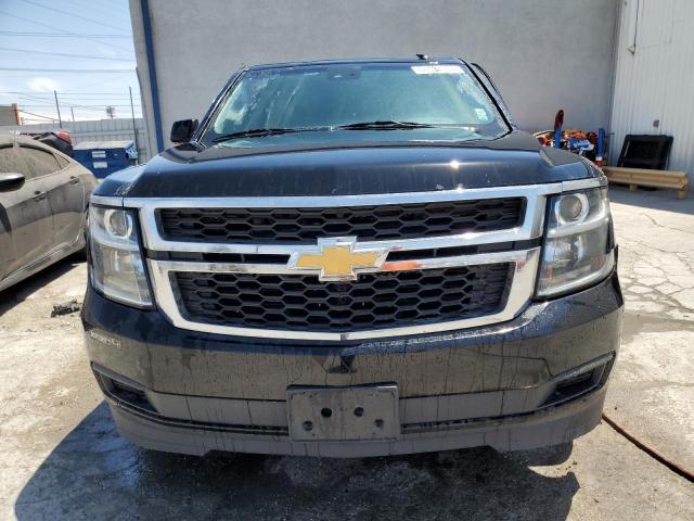 2019 CHEVROLET SUBURBAN C 1GNSCHKC3KR365364  69256024