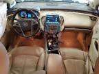 BUICK LACROSSE photo