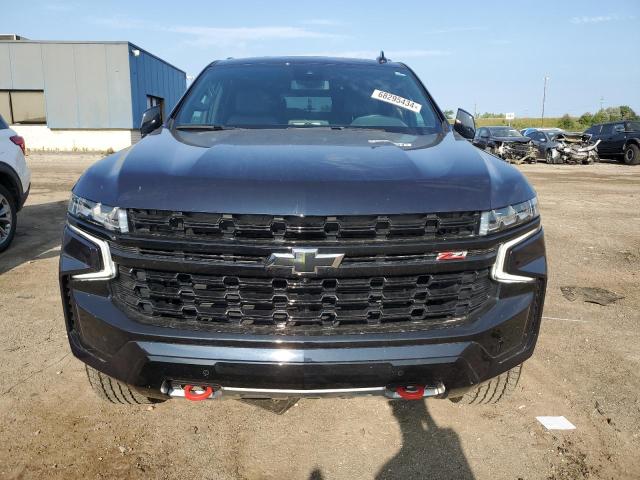 2023 CHEVROLET TAHOE K150 1GNSKPKD1PR451558  68295434