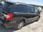 CHRYSLER TOWN & COU photo