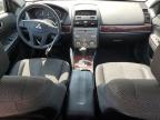 MITSUBISHI GALANT ES photo