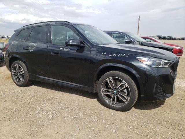 Vin: wbx73ef08p5x91887, lot: 68692424, bmw x1 xdrive28i 20234
