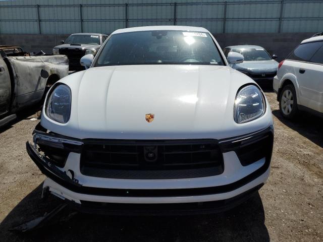 VIN WP1AA2A55PLB08662 2023 Porsche Macan, Base no.5