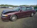 BUICK LESABRE CU photo