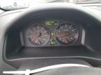 VOLVO C30 T5 photo