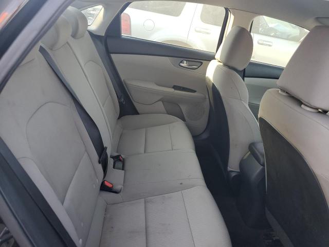 2019 KIA FORTE FE - 3KPF24AD7KE137458