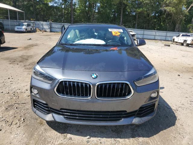 VIN WBXYJ3C32JEJ84646 2018 BMW X2, Sdrive28I no.5