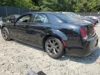 CHRYSLER 300 TOURIN photo