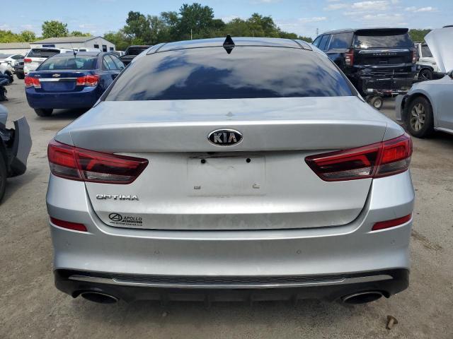 2020 KIA OPTIMA LX - 5XXGT4L33LG434175