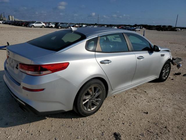 2019 KIA OPTIMA LX - 5XXGT4L33KG285913