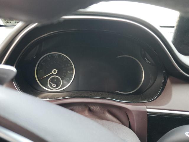 2024 GENESIS GV70 BASE - 5NMMADTB4RH001331