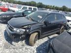 2023 VOLKSWAGEN TAOS SE - 3VVEX7B24PM345596