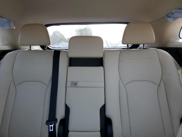 2021 LEXUS RX 350 - 2T2HZMDA5MC302524