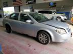 CHEVROLET COBALT 1LT photo