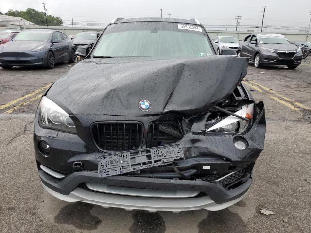 VIN WBAVL1C56FVY35846 2015 BMW X1, Xdrive28I no.5