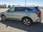 Lot #2989328639 2024 KIA SORENTO EX