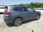 SUBARU FORESTER L photo