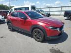 MAZDA CX-30 снимка