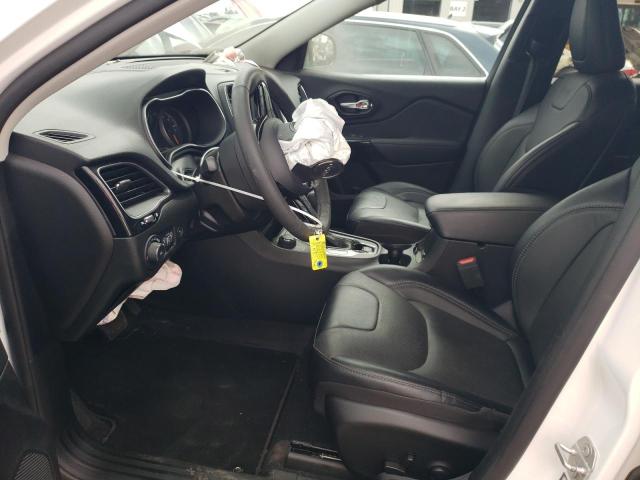 2023 JEEP CHEROKEE A - 1C4PJMMB3PD100823