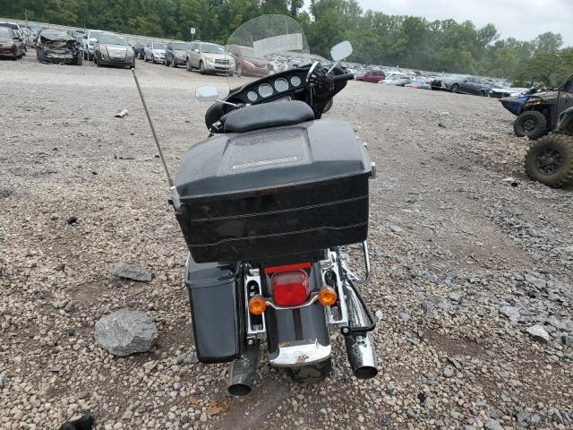 2021 HARLEY-DAVIDSON FLHTP 1HD1FMP13MB647557