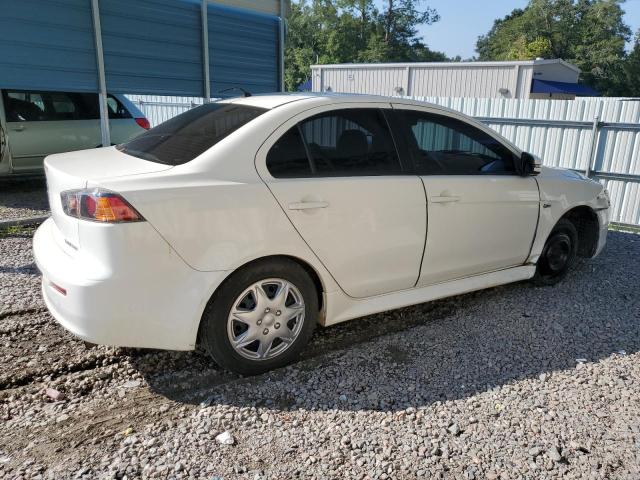 2015 MITSUBISHI LANCER ES - JA32U2FU7FU011757