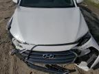 HYUNDAI ELANTRA SE photo