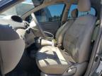 Lot #3003861451 2005 TOYOTA ECHO