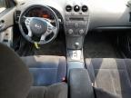 NISSAN ALTIMA 2.5 photo