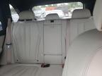 BMW X5 XDR40E photo