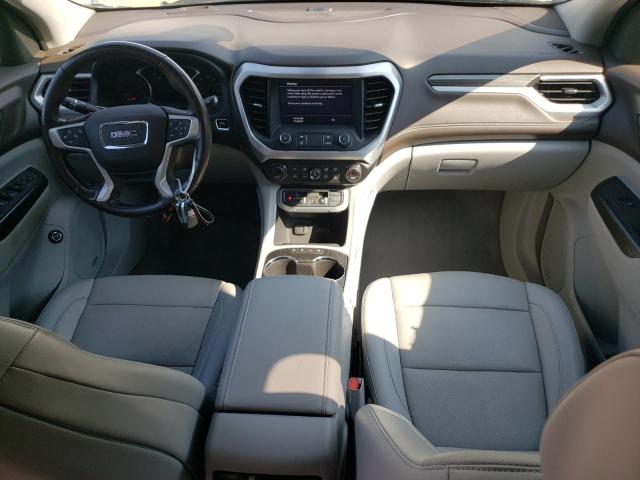 2021 GMC ACADIA 1GKKNULSXMZ148984