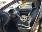 NISSAN ROGUE S photo