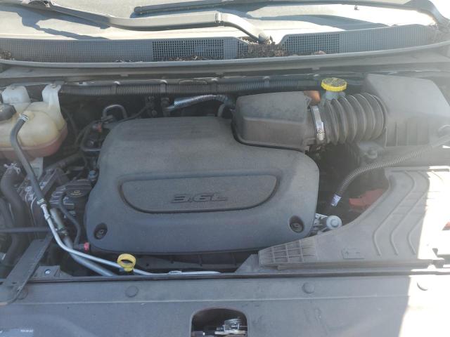2020 CHRYSLER VOYAGER LX - 2C4RC1DGXLR262548