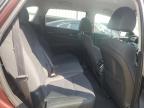 KIA SORENTO L photo