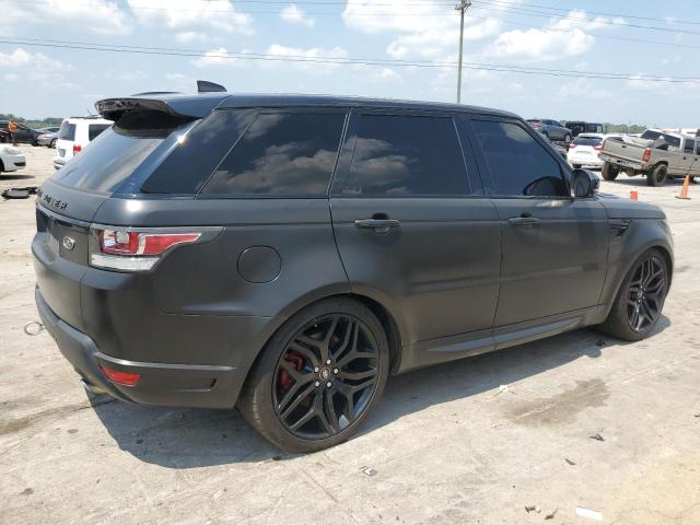 Vin: salwv2fv5ha687274, lot: 65390814, land rover rangerover hse dynamic 20173