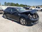 KIA OPTIMA HYB photo