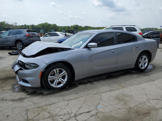 2015 DODGE CHARGER SE 2015