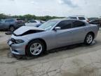 2015 DODGE CHARGER SE - 2C3CDXBG3FH721653