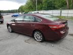 TOYOTA AVALON BAS photo