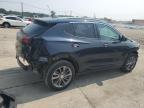 BUICK ENCORE GX photo